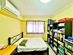 Blk 690C Choa Chu Kang Crescent (Choa Chu Kang), HDB 5 Rooms #380186251